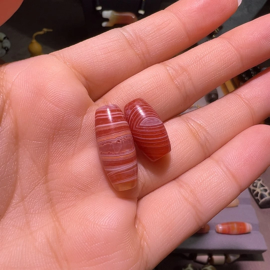 你***天树脂制品奶皮各种