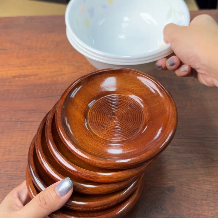 陶瓷陶瓷陶瓷陶瓷陶瓷