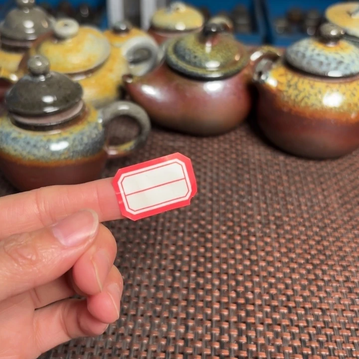 茶杯紫砂木*?一一一一