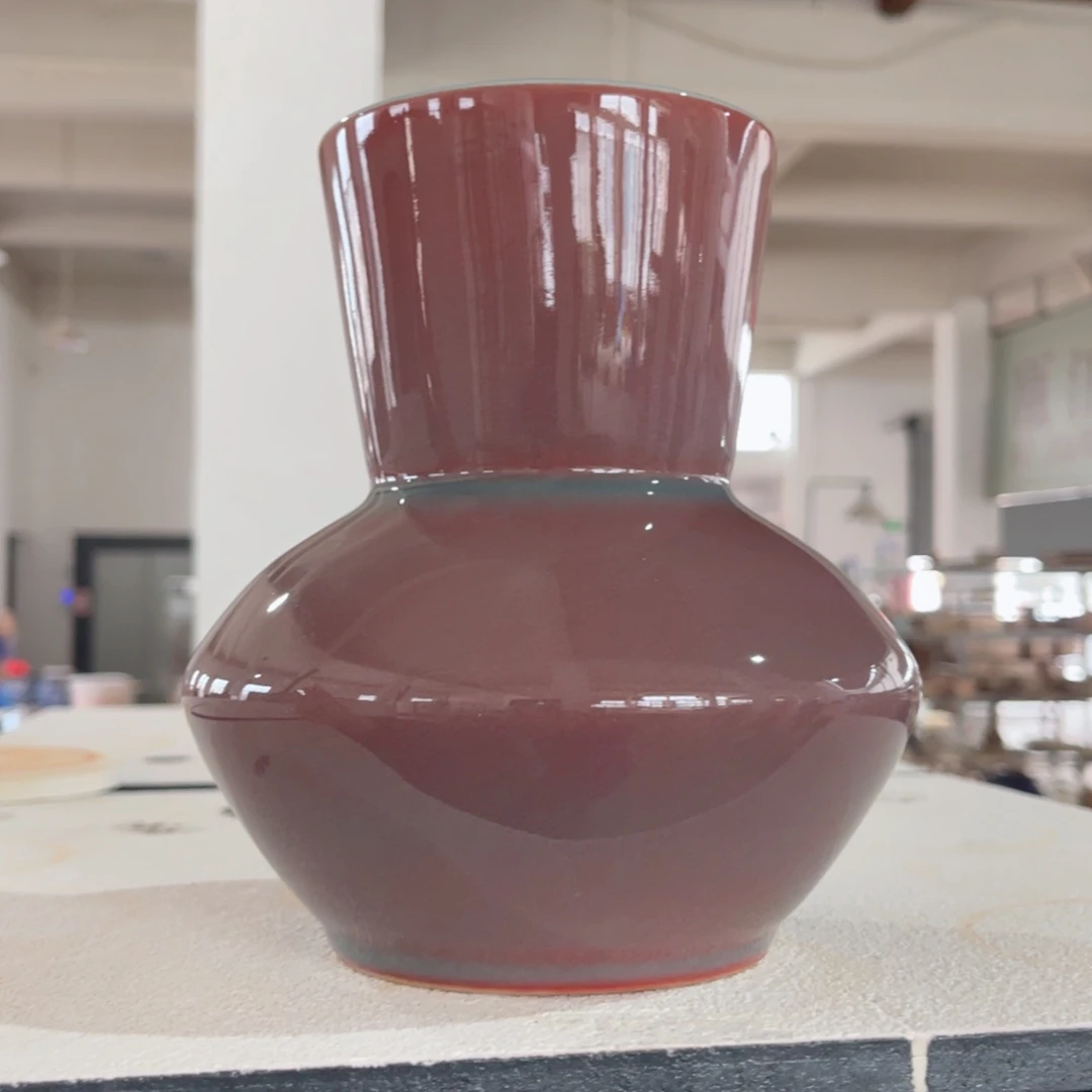 碗哈哈哈哈哈哈哈哈哈哈哈哈