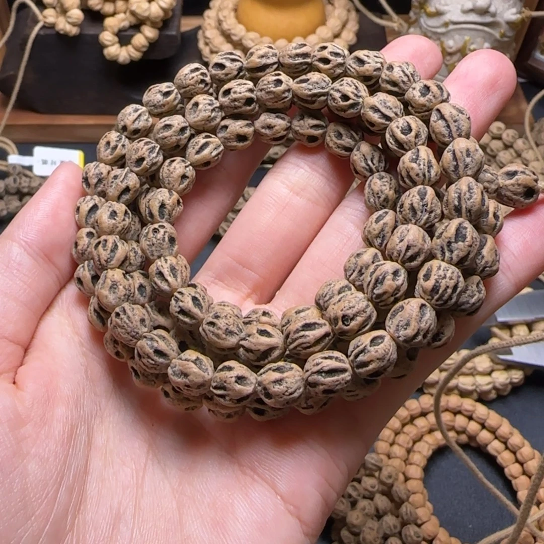 '***、吊坠柏香籽/百香籽