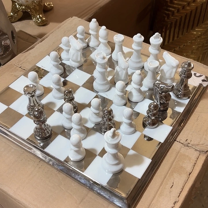 瓷片样品样品微瑕