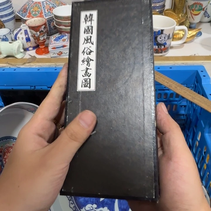 陶瓷推荐第二名20包邮