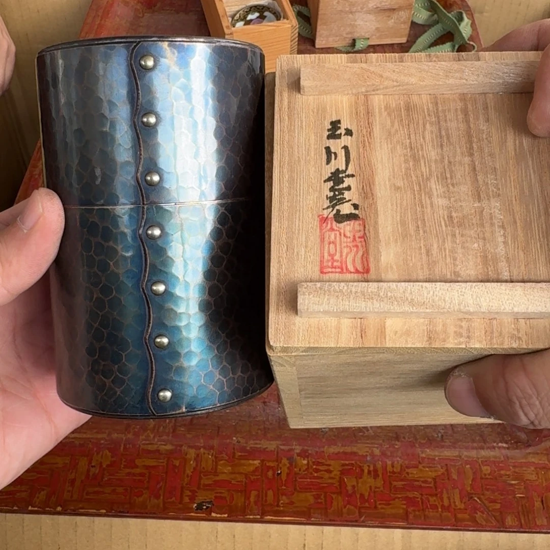 中古商品谨慎下单紫砂