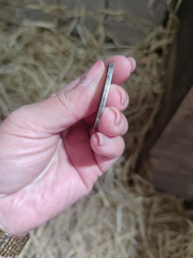 家居饰品 QB040 流水摆件 现代工艺品摆件