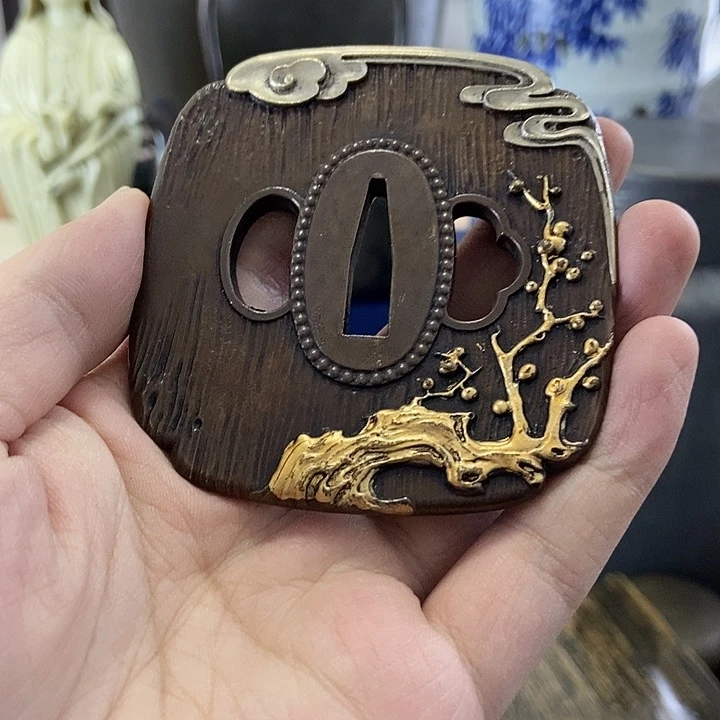 哈哈哈哈哈哈哈哈哈哈哈