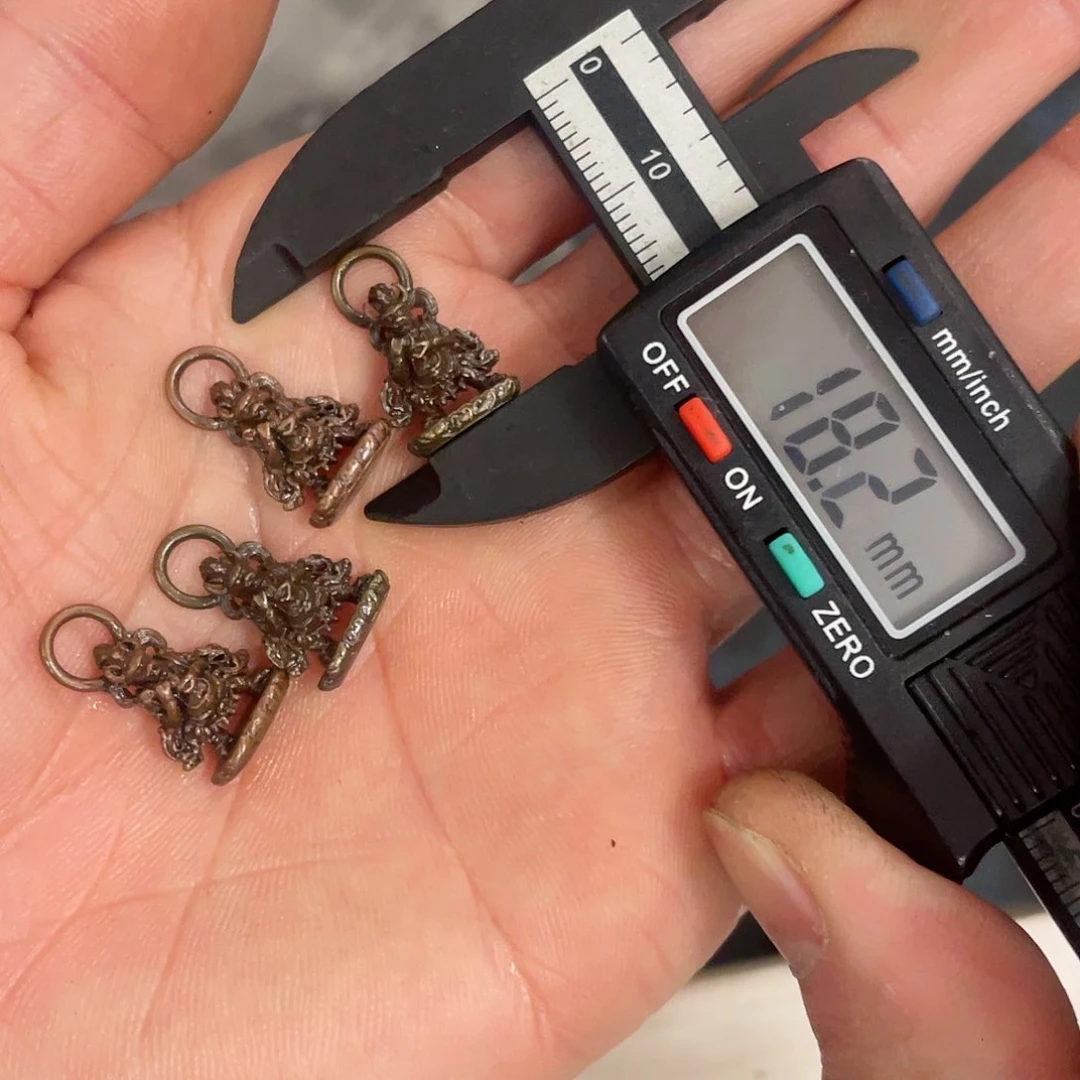 啊啊啊啊啊啊啊啊啊