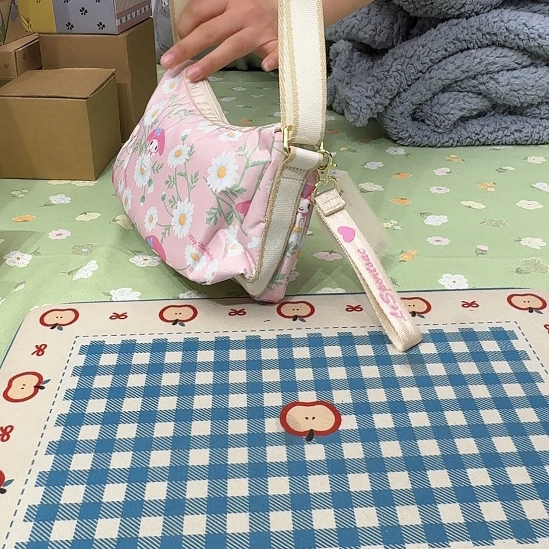 如图所示@@975425