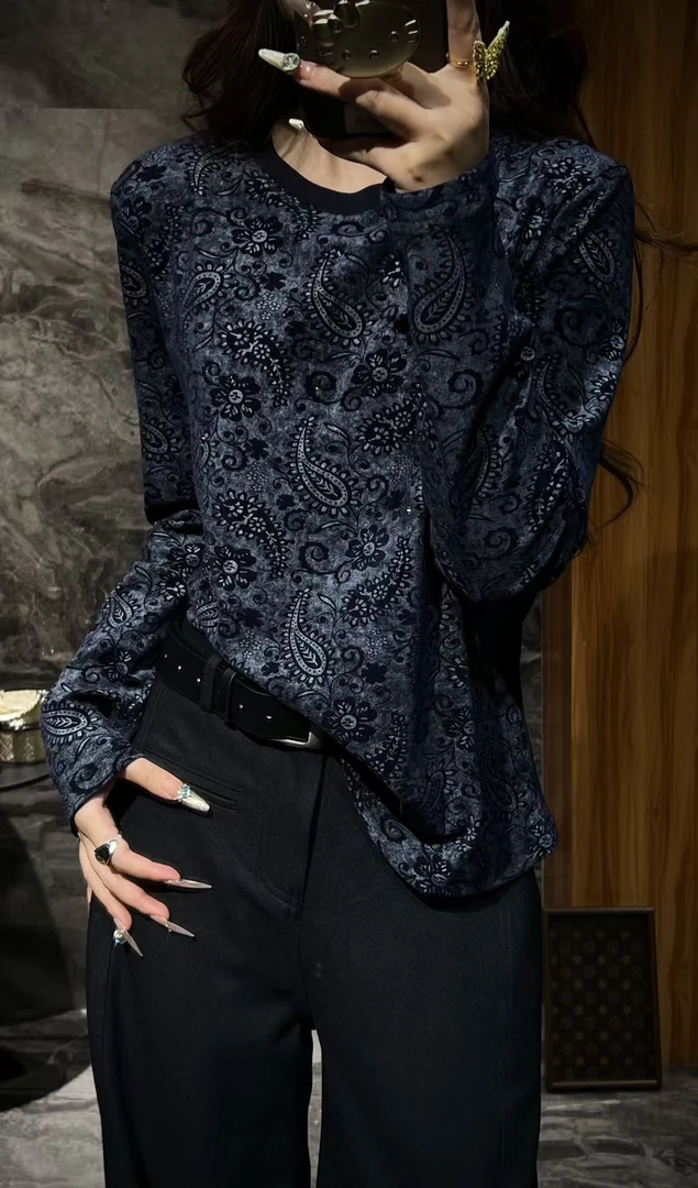 【LD】秋冬新款267