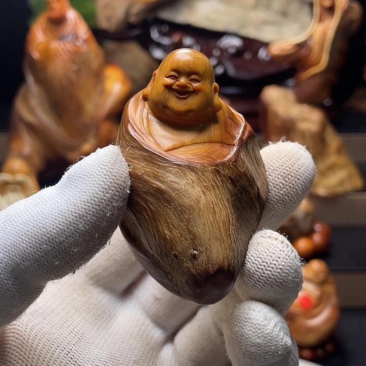 柏木（崖柏）333333333333333333