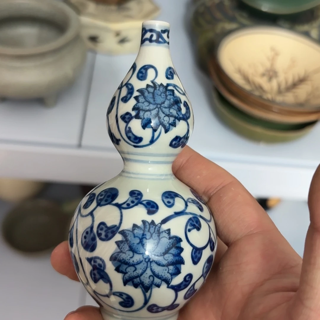 瓷片斤斤计较里吐了快乐咯模棱两可