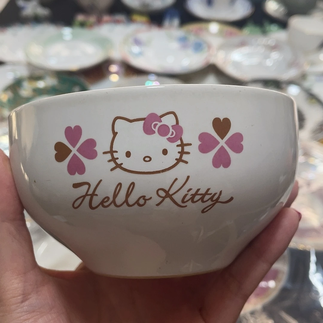 摆件?瓷器1111111112222