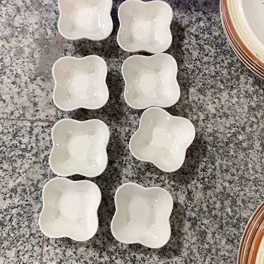 瓷片陶瓷材料研究中心