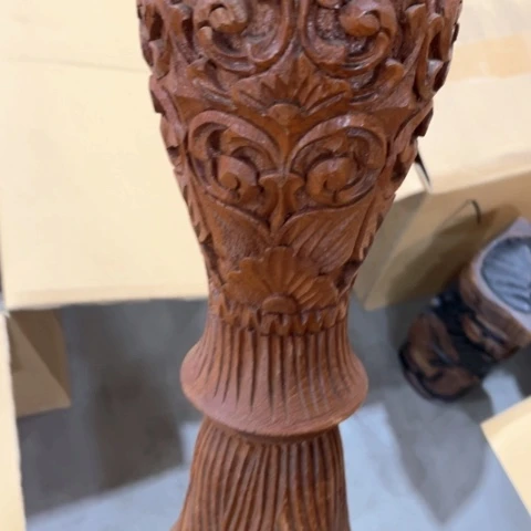 不能因为一点儿杯乐*