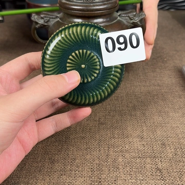 瓷片瓷片88888888888888