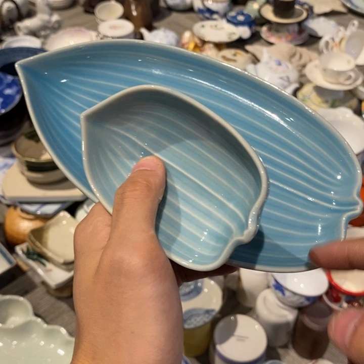 瓷片苏*～瓷器瓷器瓷器