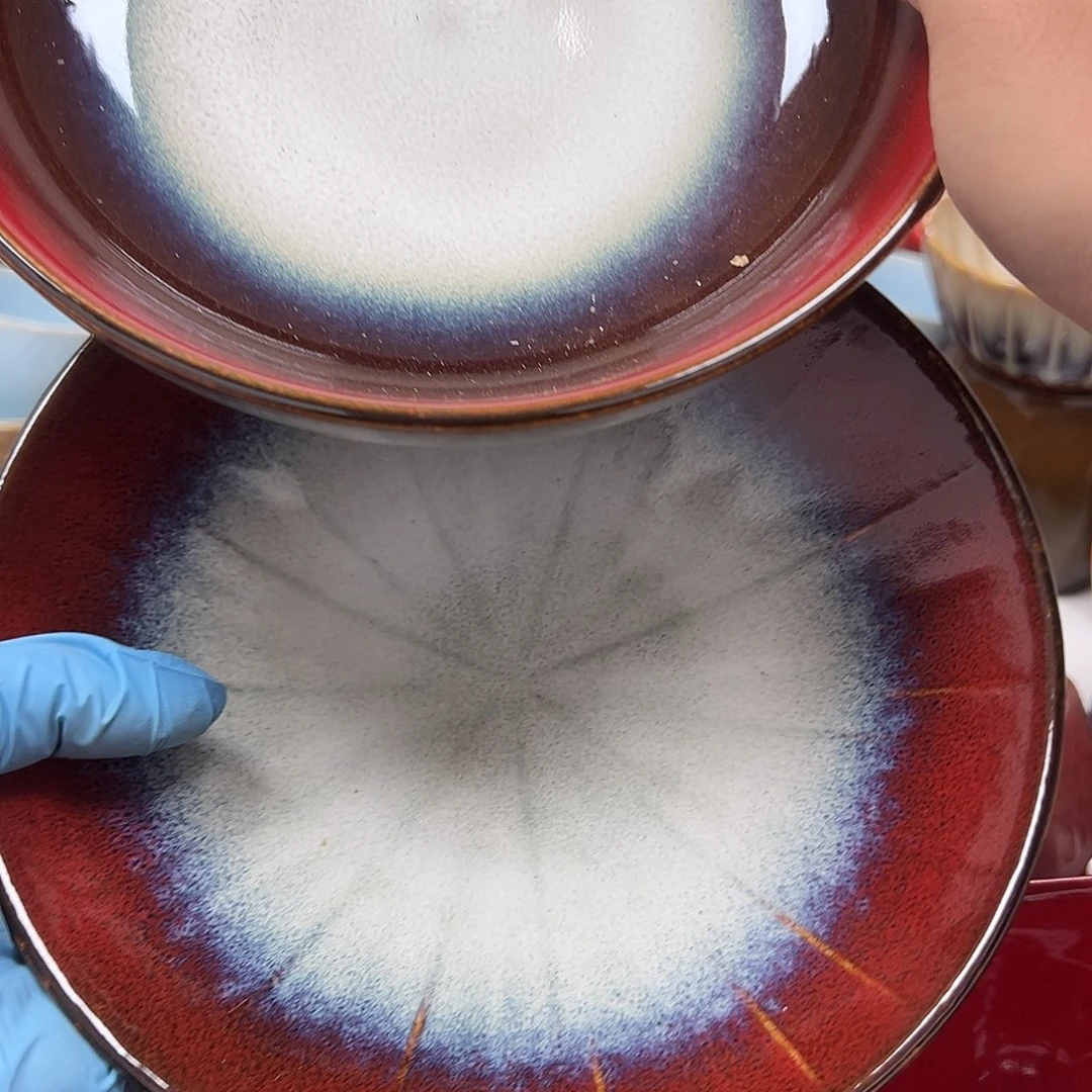 其他两个各一。