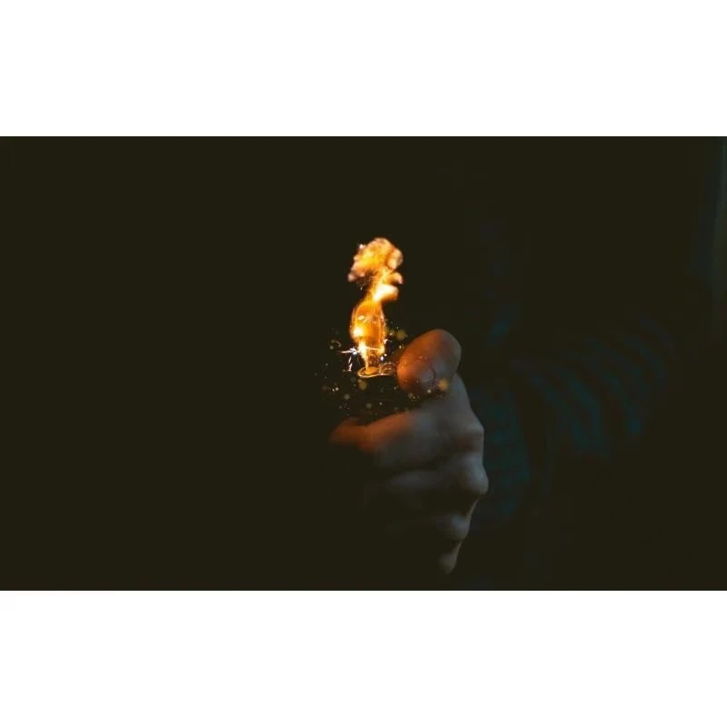 打火机代拍链接5