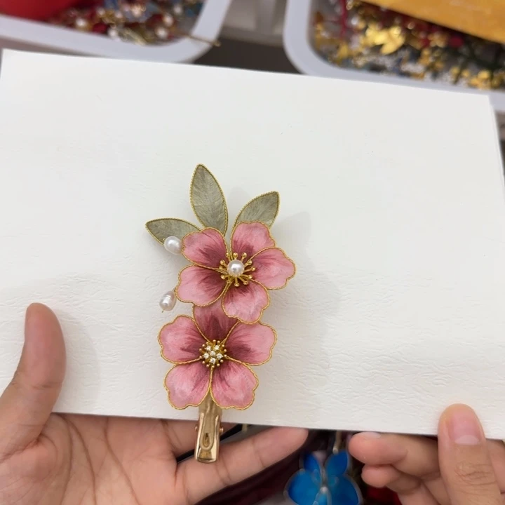 醋酸铁合金绒花现货