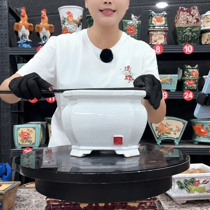 552白瑕疵 口不正介意勿拍