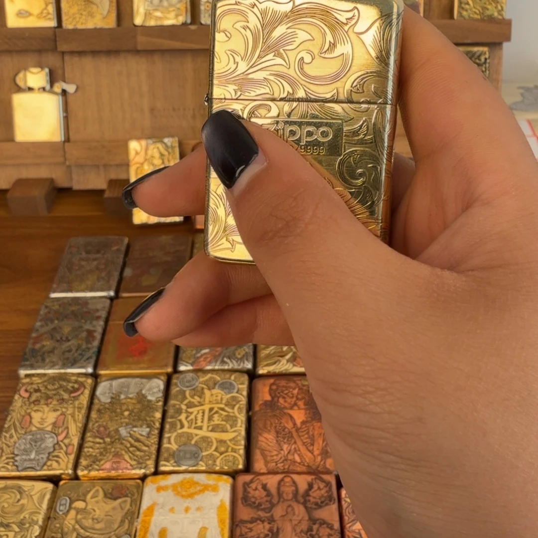 234577899989999999