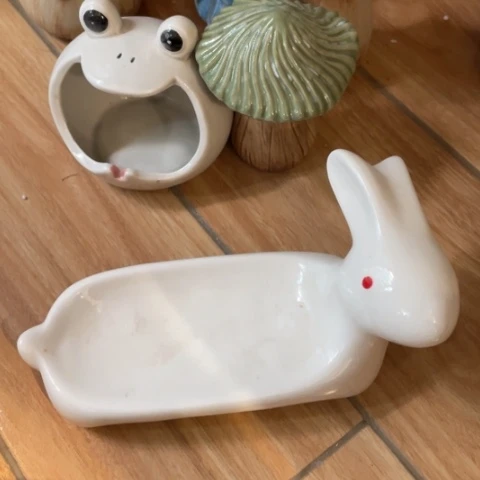 【闪购商品】碟摆件摆件摆件摆件摆件摆件