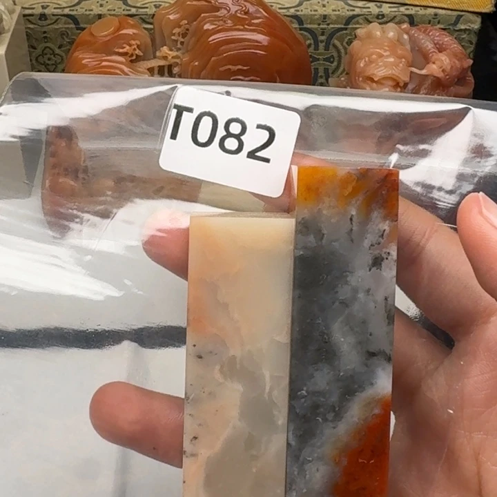 老挝石小****?老挝 老挝 老挝