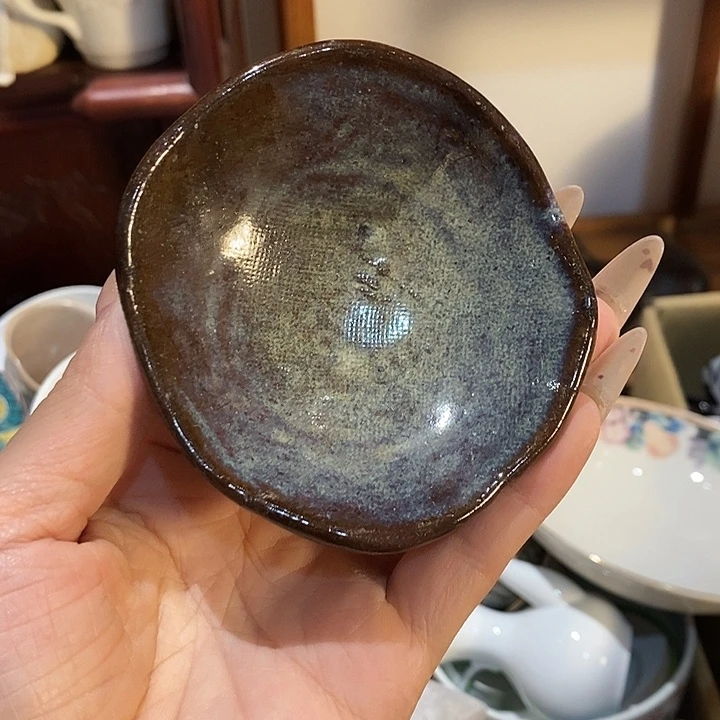 瓷片瓷片瓷片瓷片