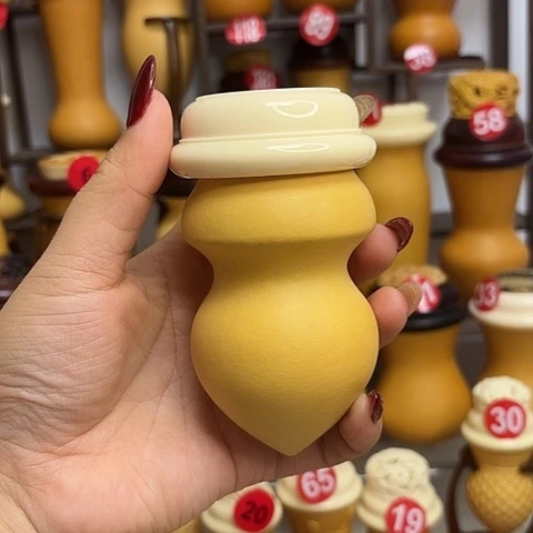 O***之蜘蛛肚牛牛牛牛牛福利