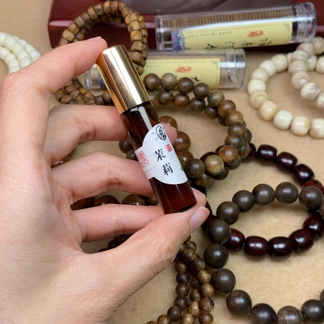 手串/手链橄榄核精品