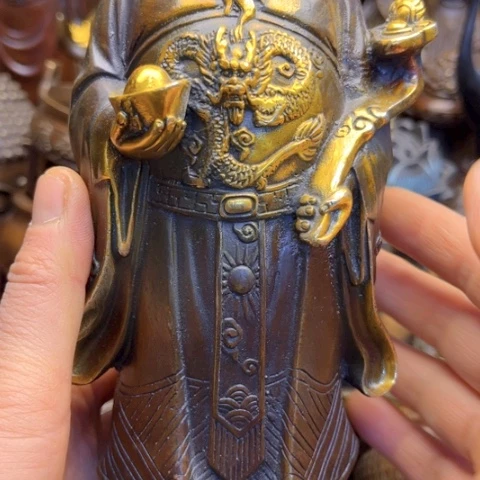 铜6666666666666666666