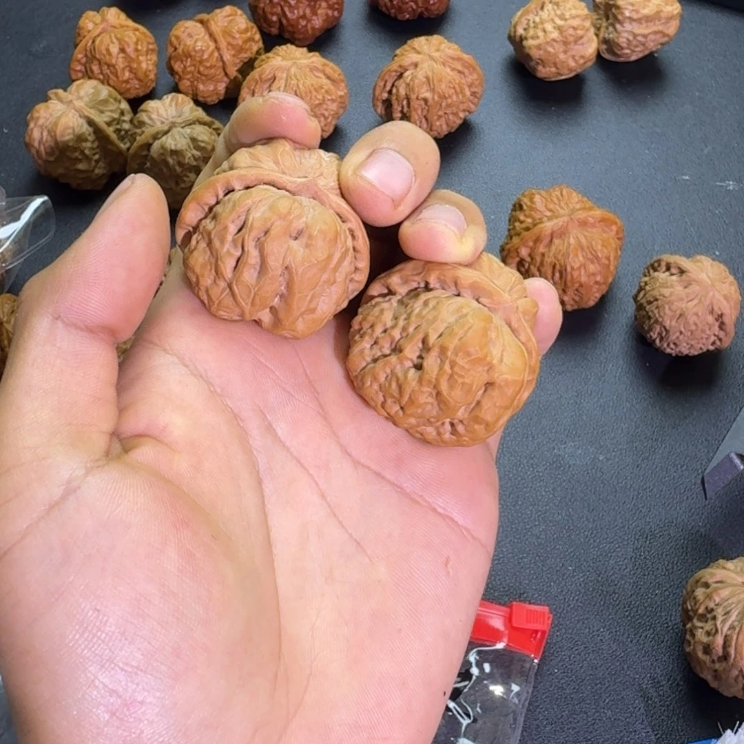 可***块就好比哈哈哈哈个