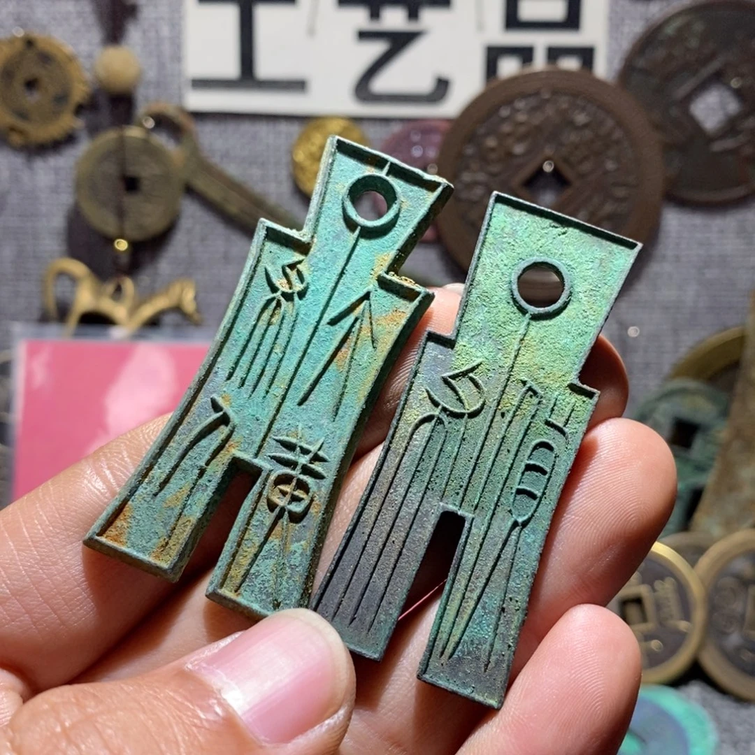 铜工艺品工艺品工艺品