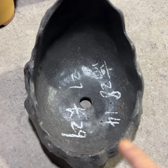 紫砂工艺厂……紫砂工艺厂……