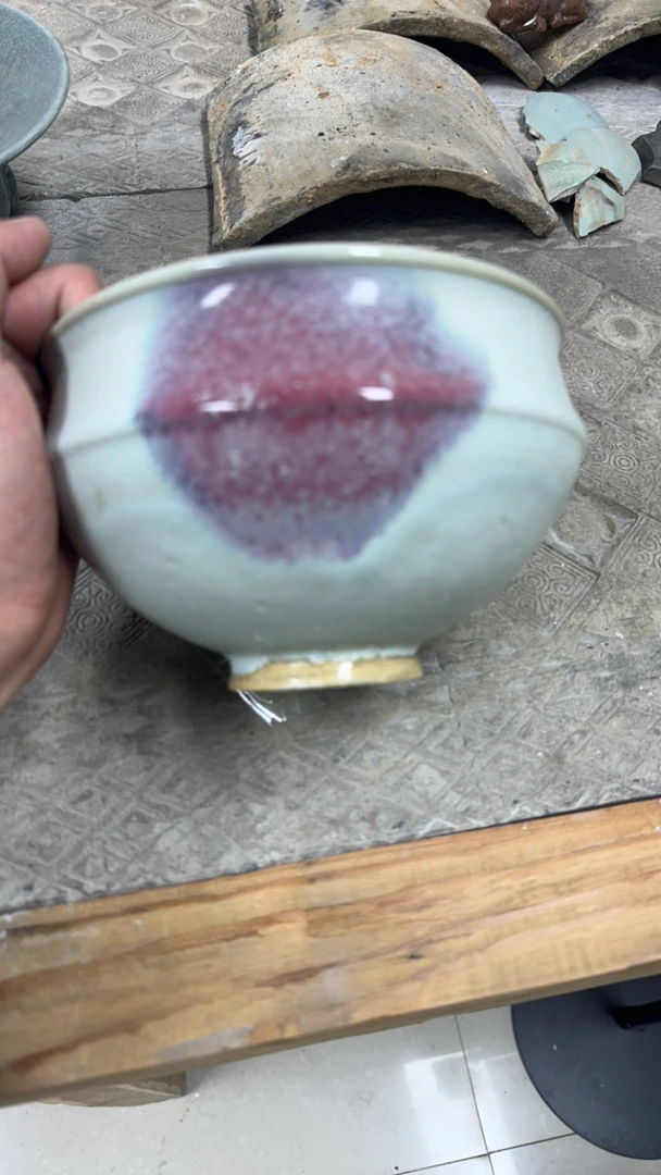 瓷器瓷器瓷器瓷器