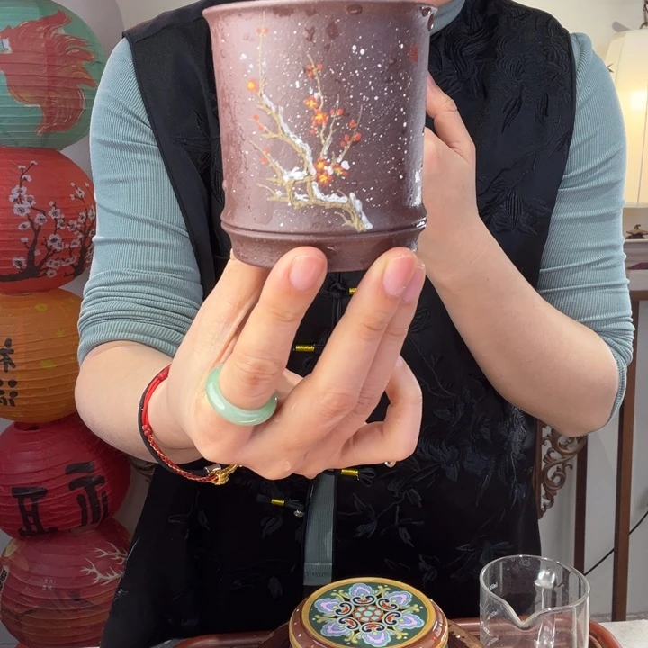 紫砂茶案宜兴市气象