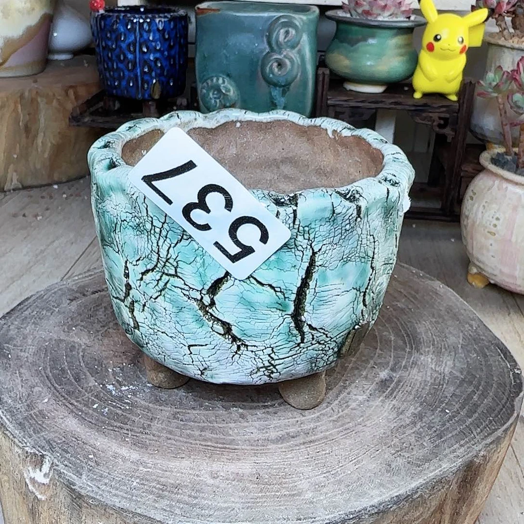 手工制作默认微瑕