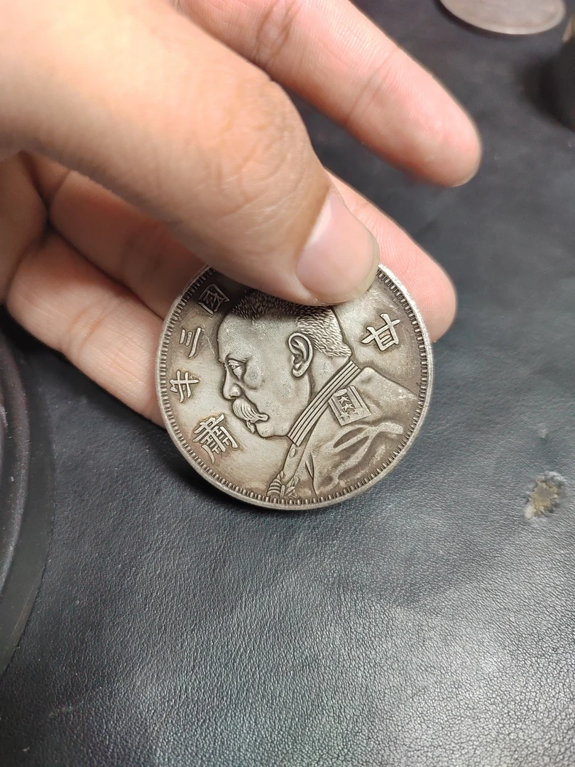 精选手工摆件巧夺天工精美摆件现代仿古复古工艺品摆件28