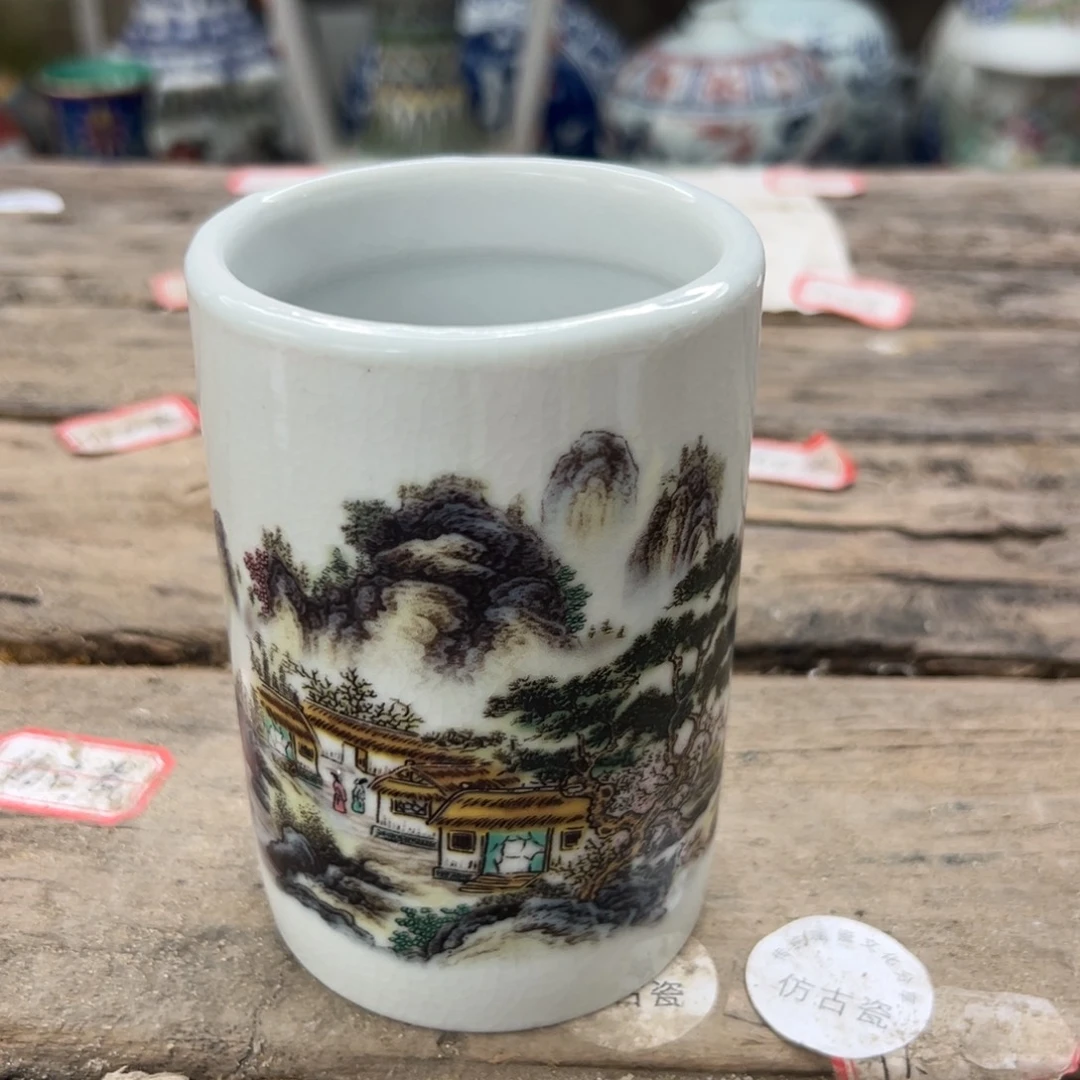 瓷瓷瓷瓷瓷瓷瓷瓷