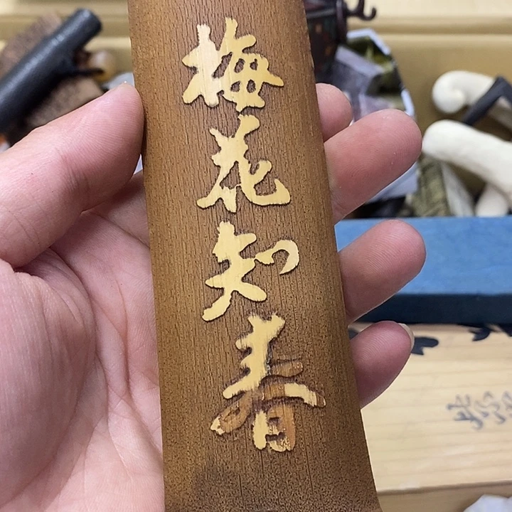 发发发我的小可爱们