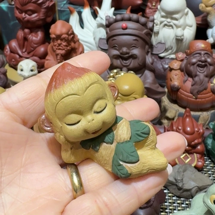 紫砂茶壶湖***亚哈哈哈哈哈哈哈哈哈