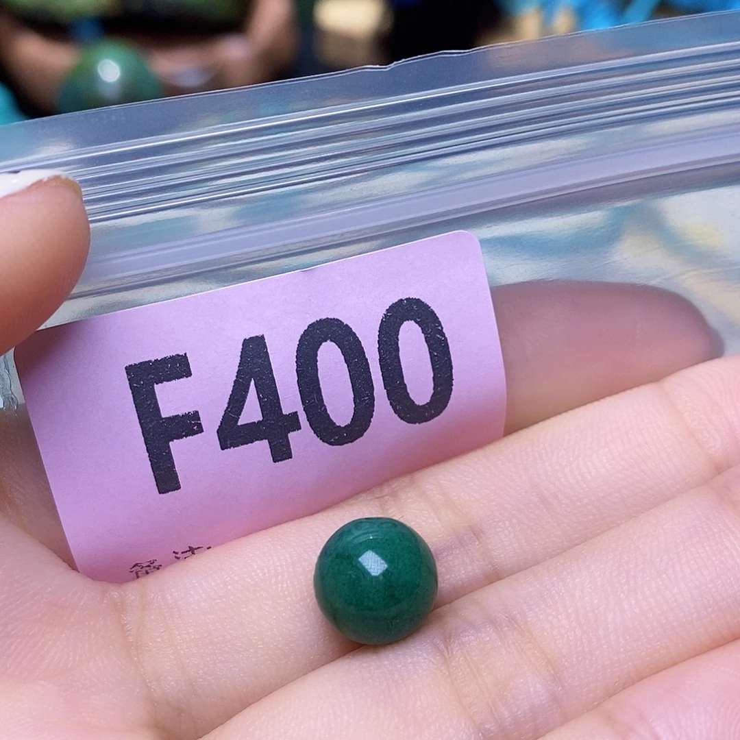 空竹粉丝专享十堰特色散珠