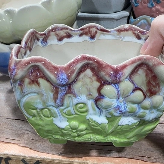 有孔！！有问题问客服，满9元包邮