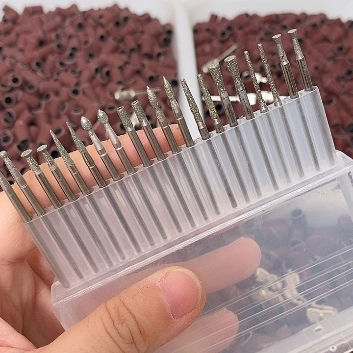 玉雕雕刻2.35杆20支