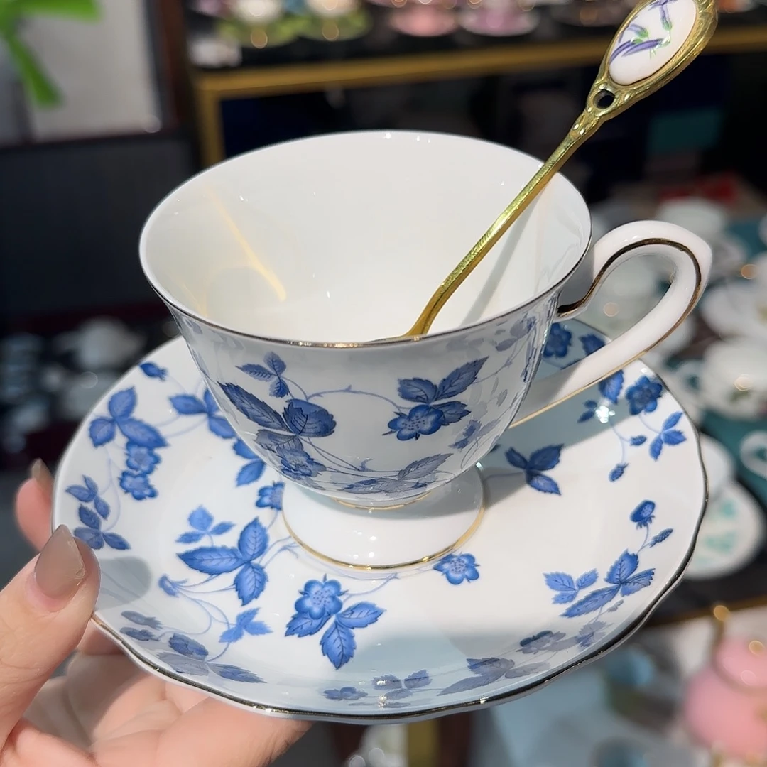 搪瓷骨瓷骨瓷骨瓷骨瓷