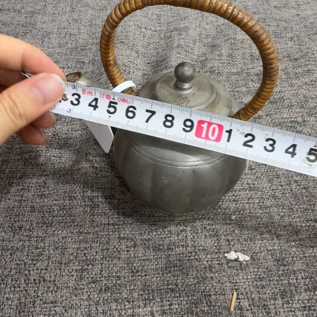 非常好用漂亮的茶具