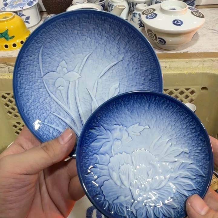 陶瓷推荐第二名20包邮