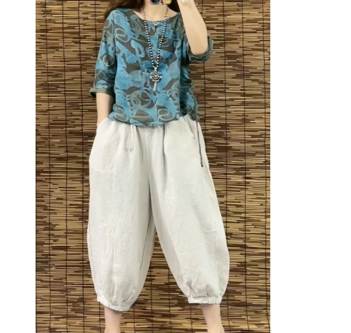 时尚潮流百搭精品女装zsx18838