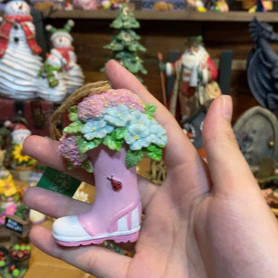 有机玻璃树脂等材料