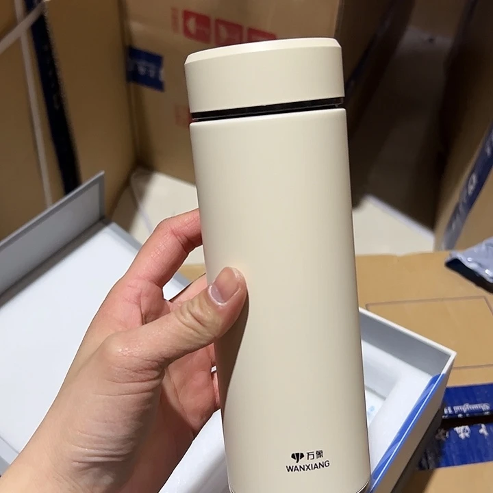 H121-66+430ml 白 。。。。